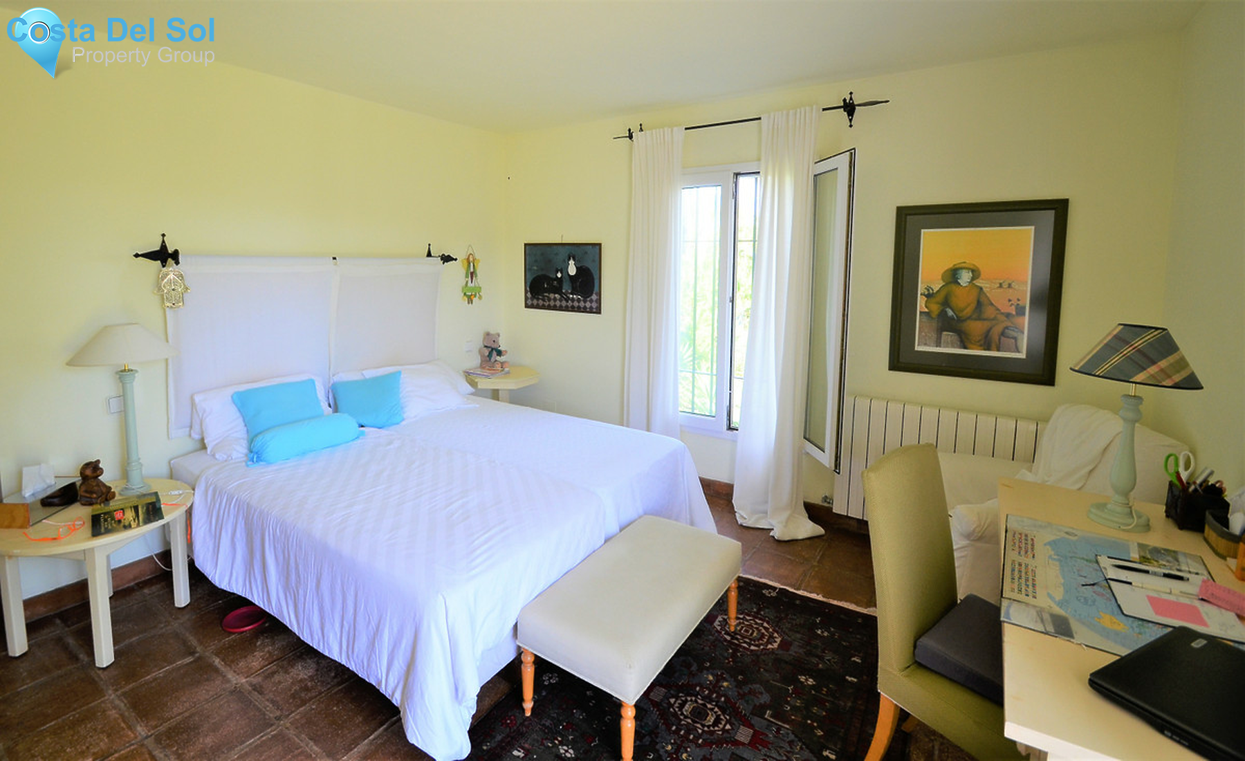 House in Sotogrande-1348629