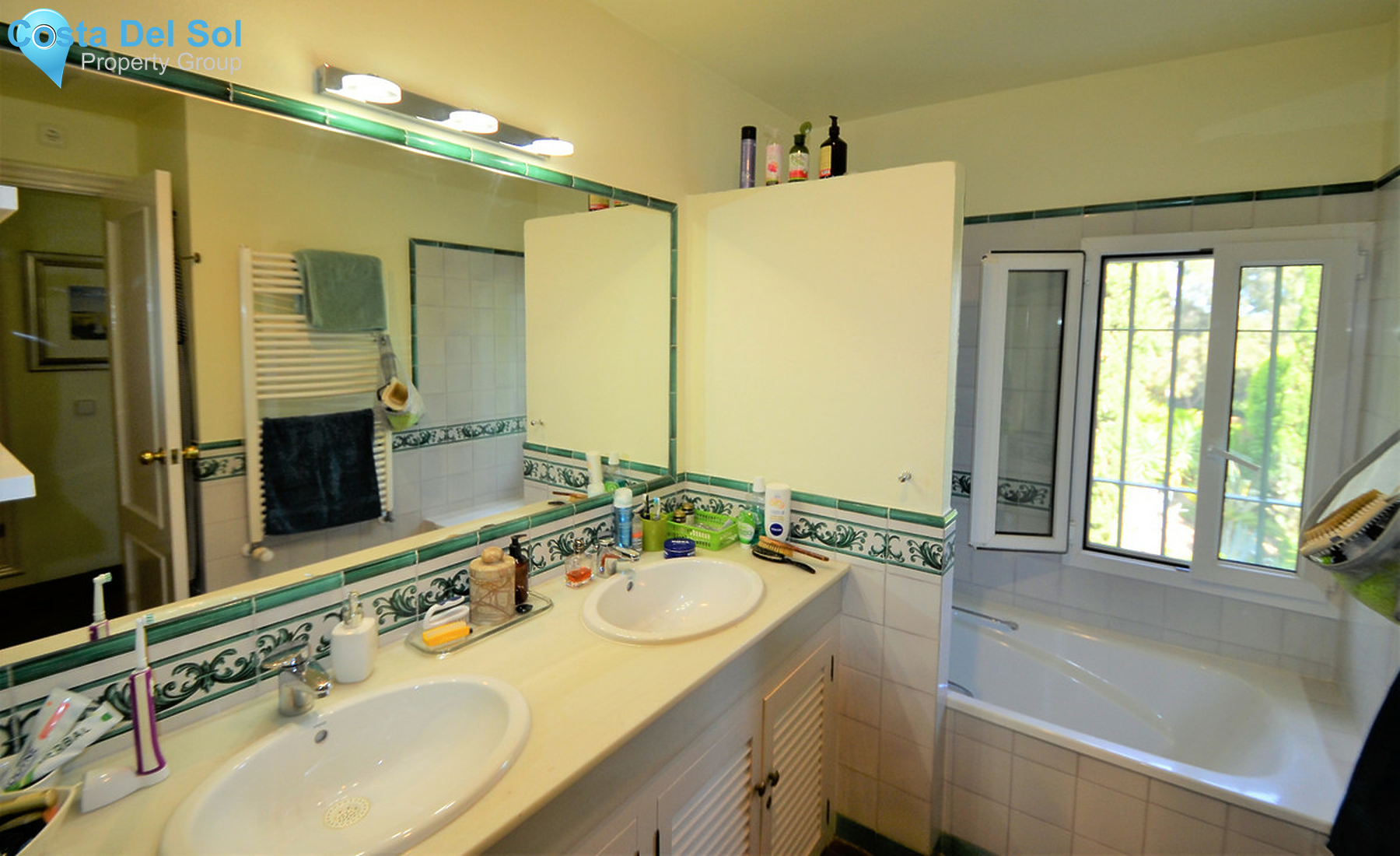 House in Sotogrande-1348630