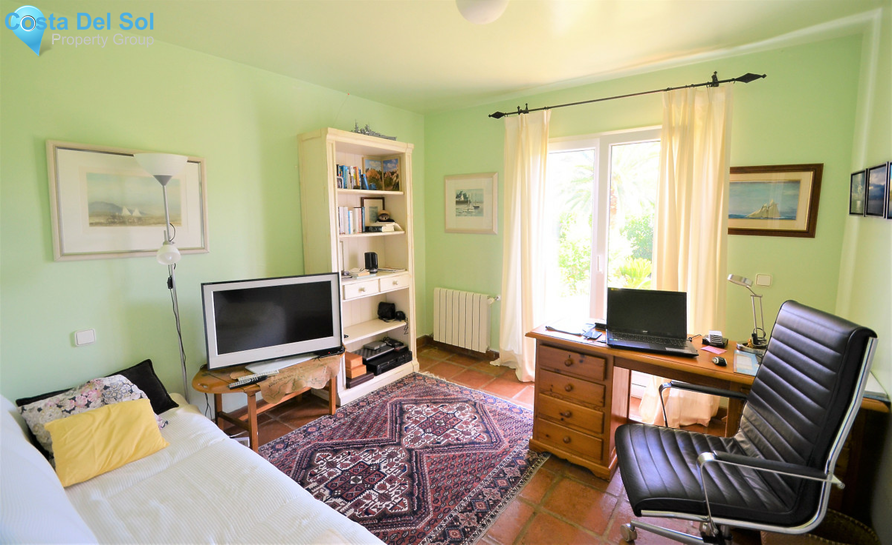 House in Sotogrande-1348632