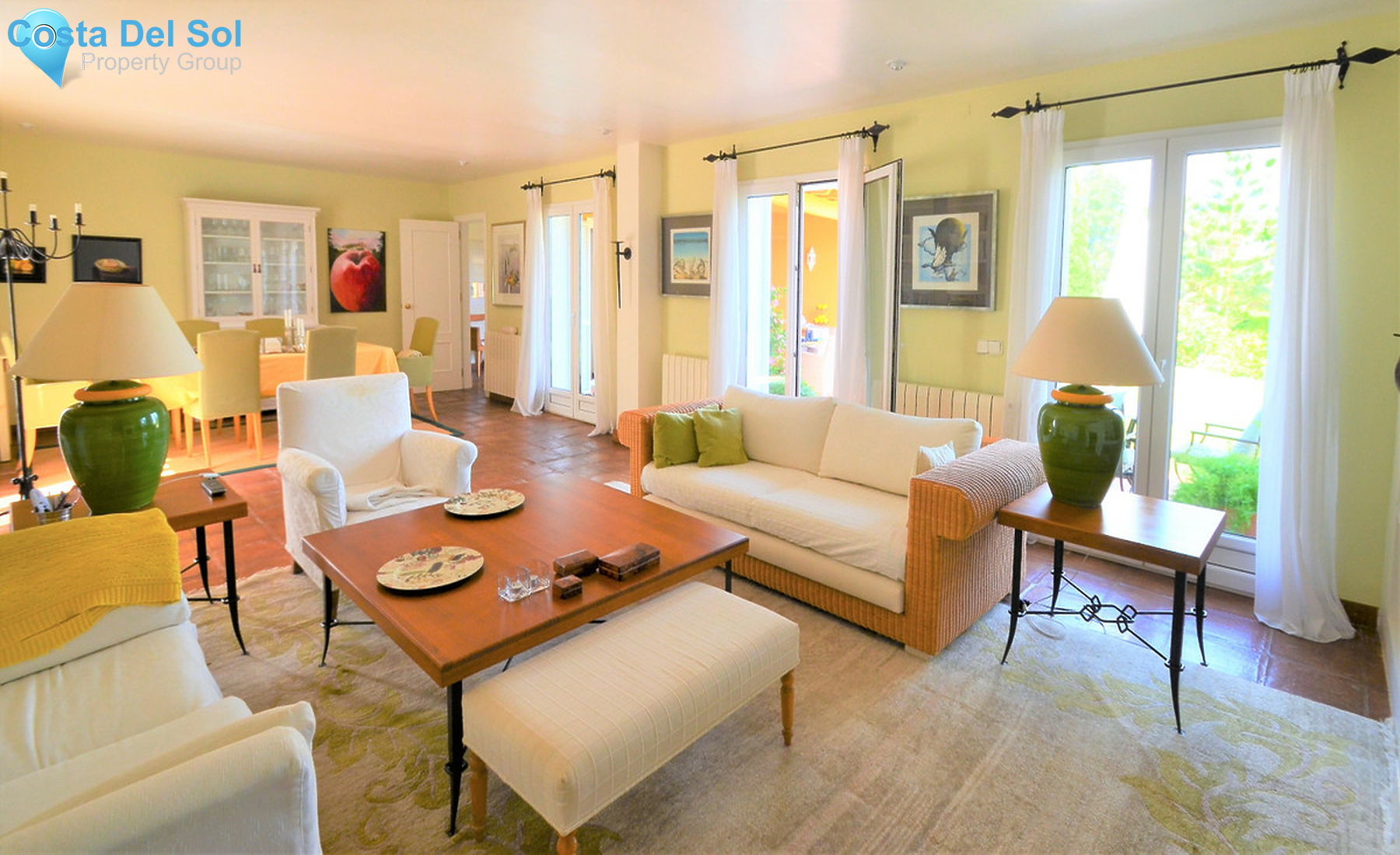 House in Sotogrande-1348615