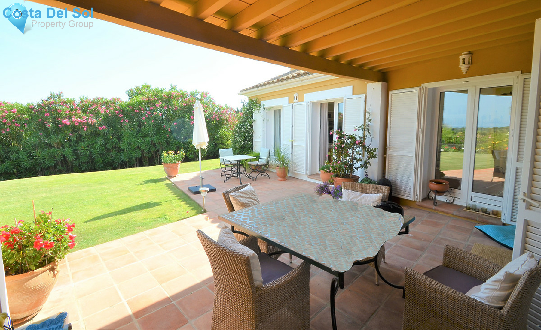 House in Sotogrande-1348616