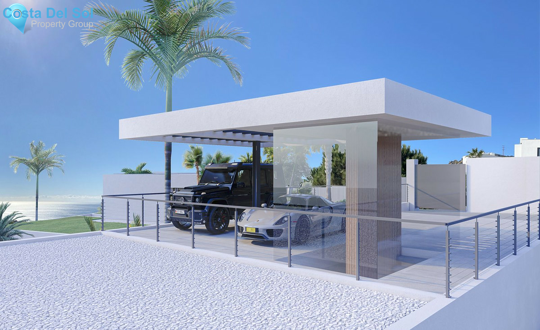 House in Sotogrande-1461093