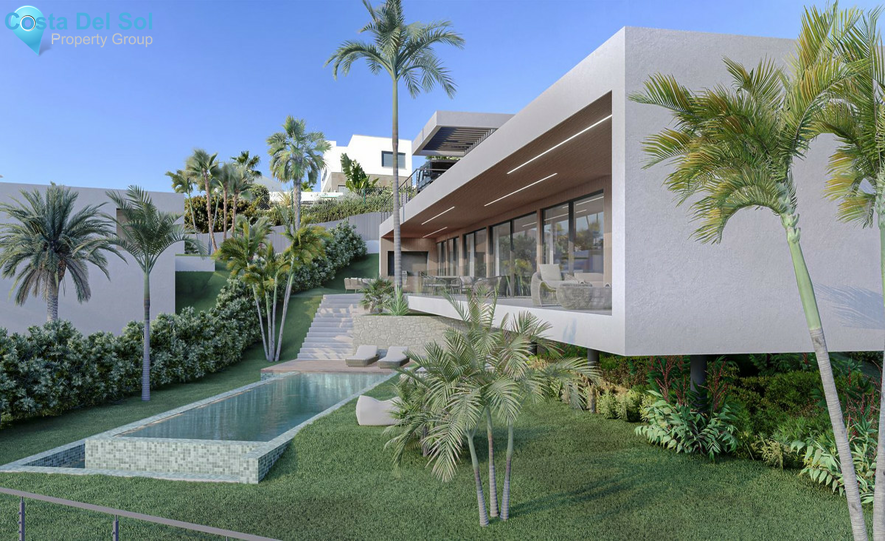 House in Sotogrande-1461095