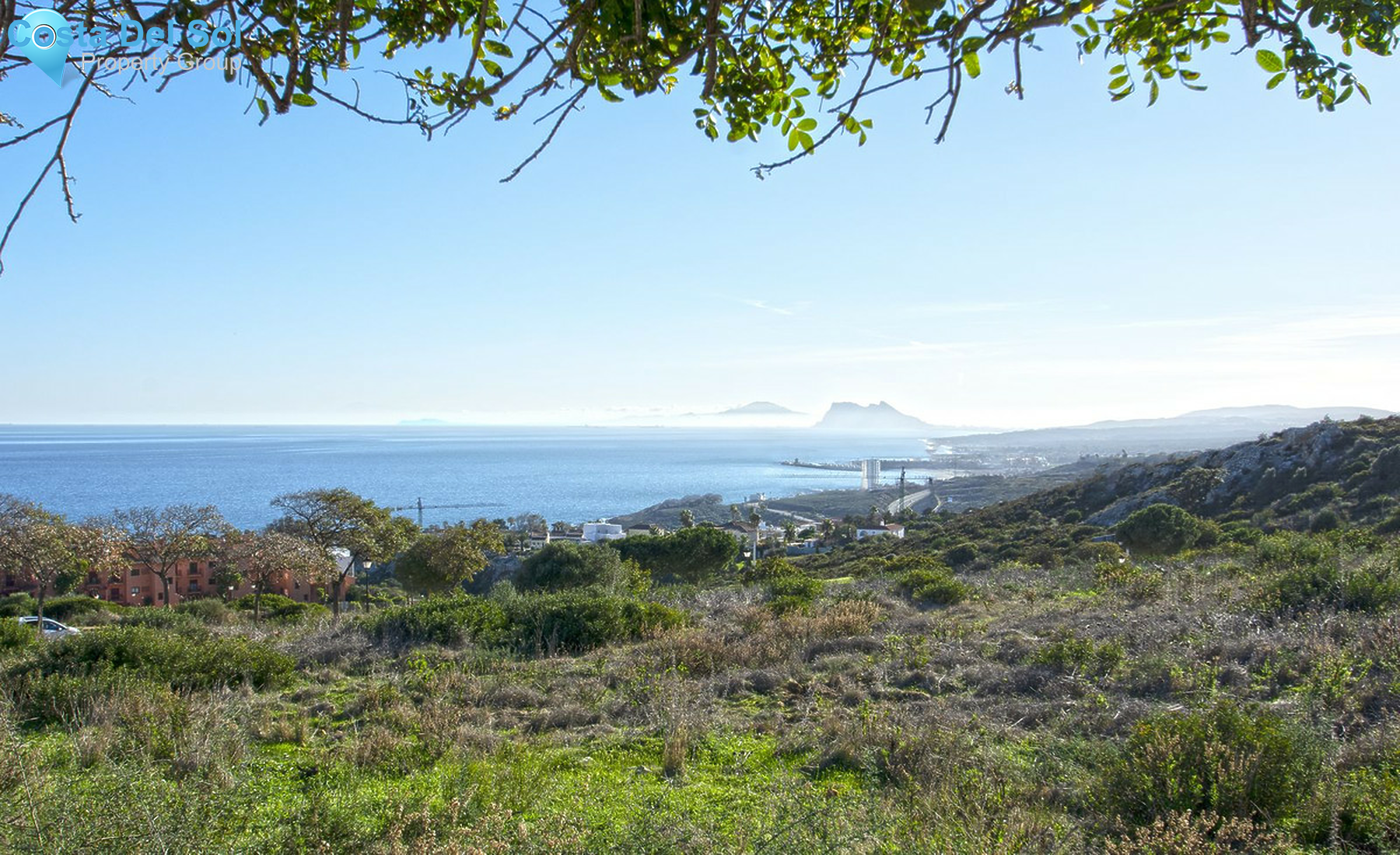 House in Sotogrande-1461097