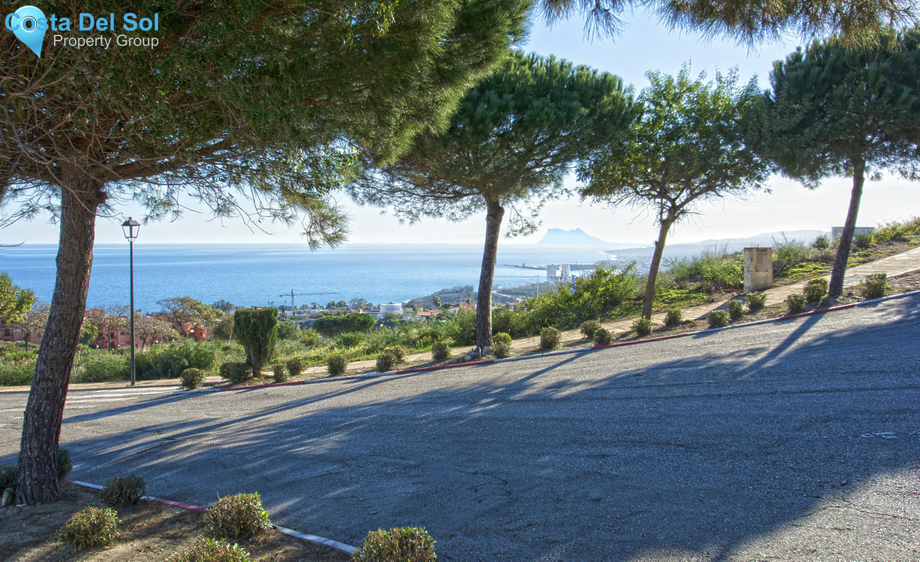 House in Sotogrande-1461098