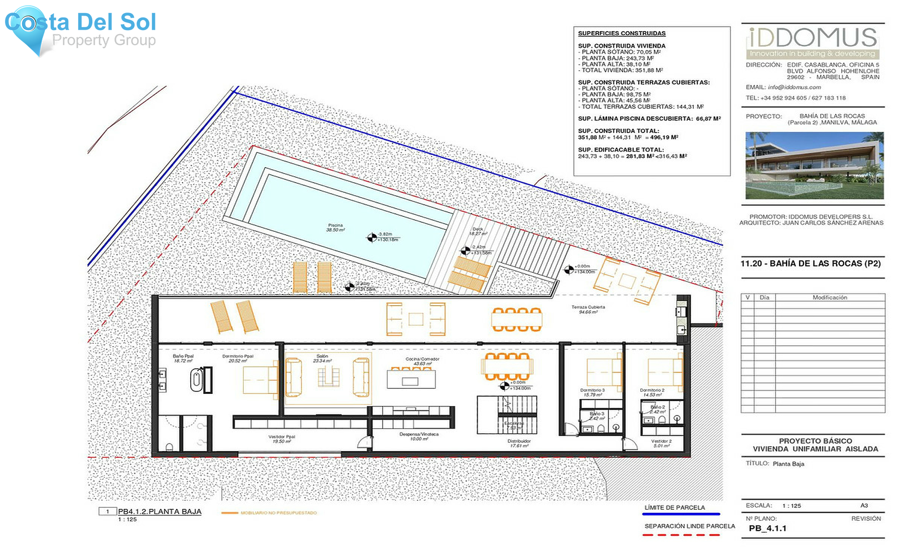 House in Sotogrande-1461101