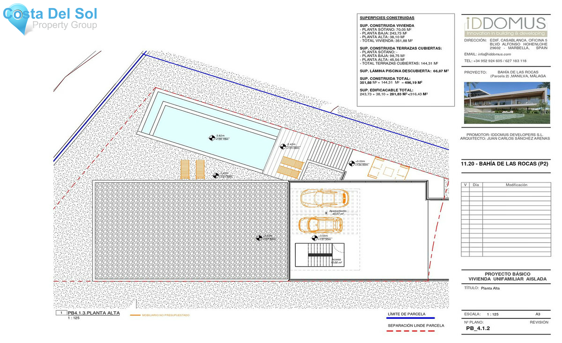 House in Sotogrande-1461103