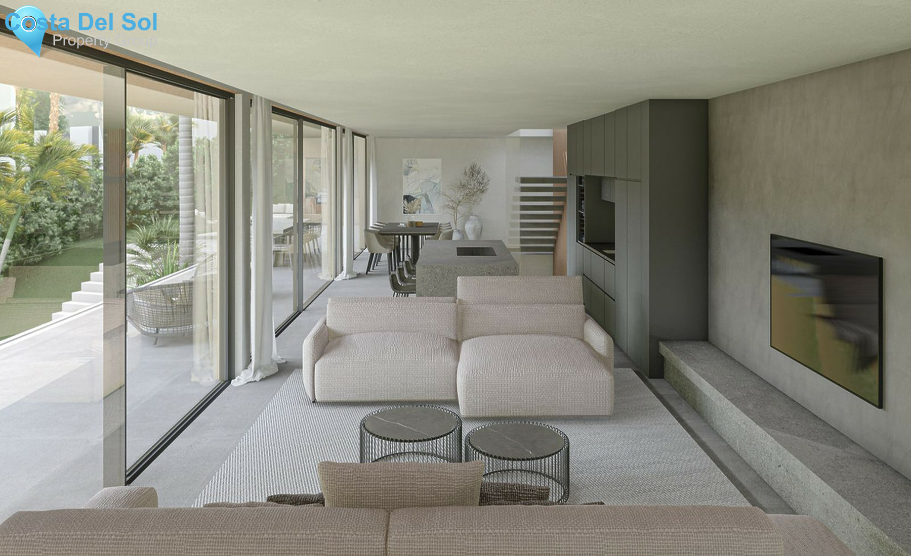 House in Sotogrande-1461086