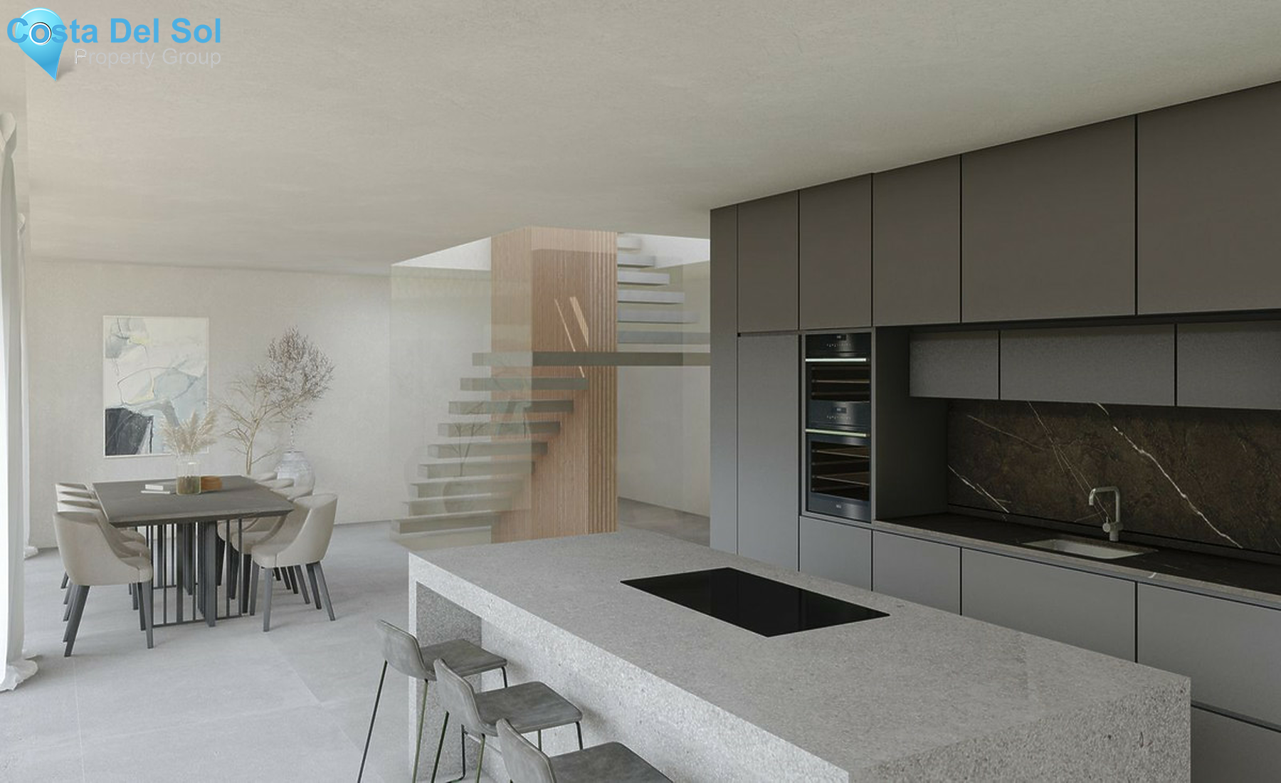 House in Sotogrande-1461087