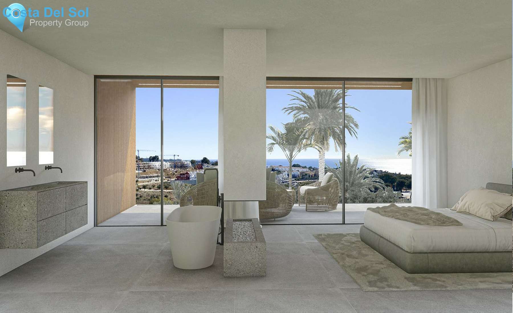 House in Sotogrande-1461088