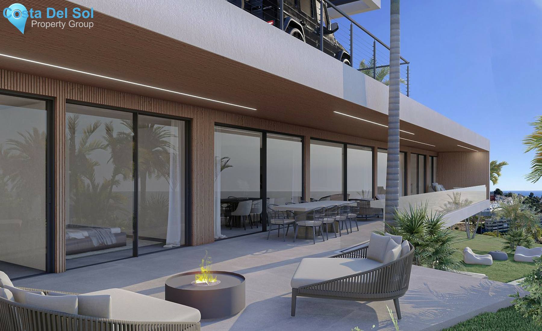 House in Sotogrande-1461089