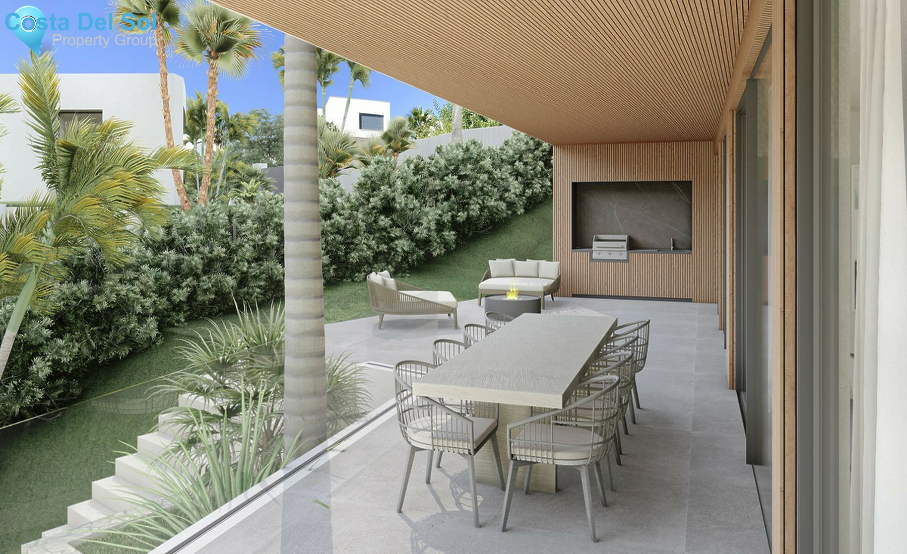 House in Sotogrande-1461090