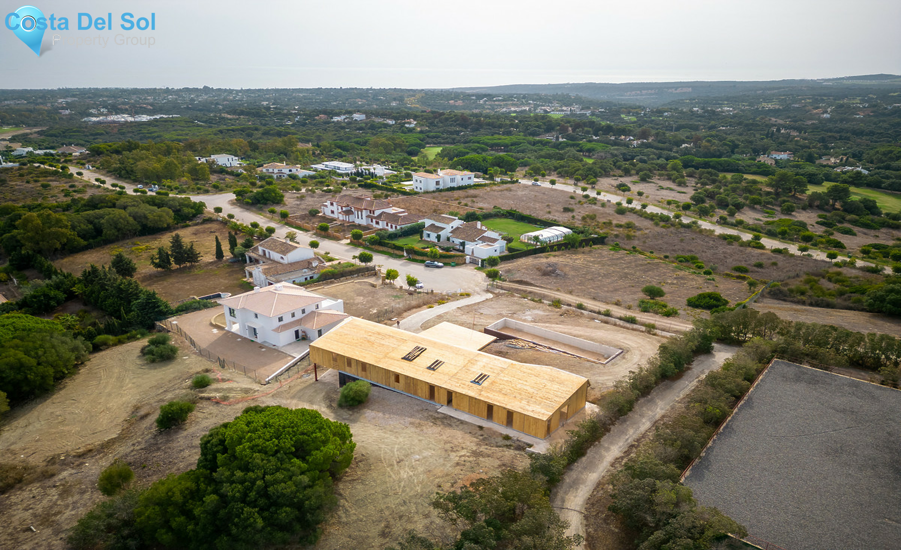 House in Sotogrande-1506502