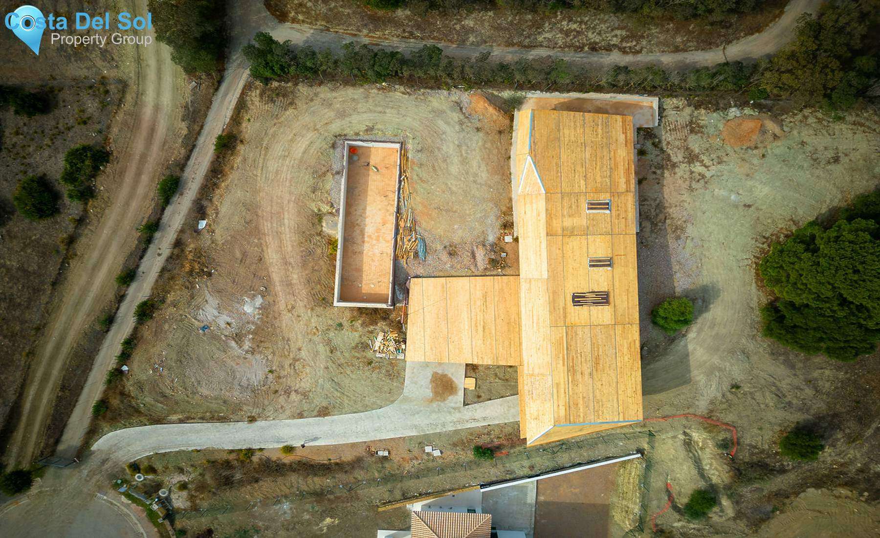 House in Sotogrande-1506503