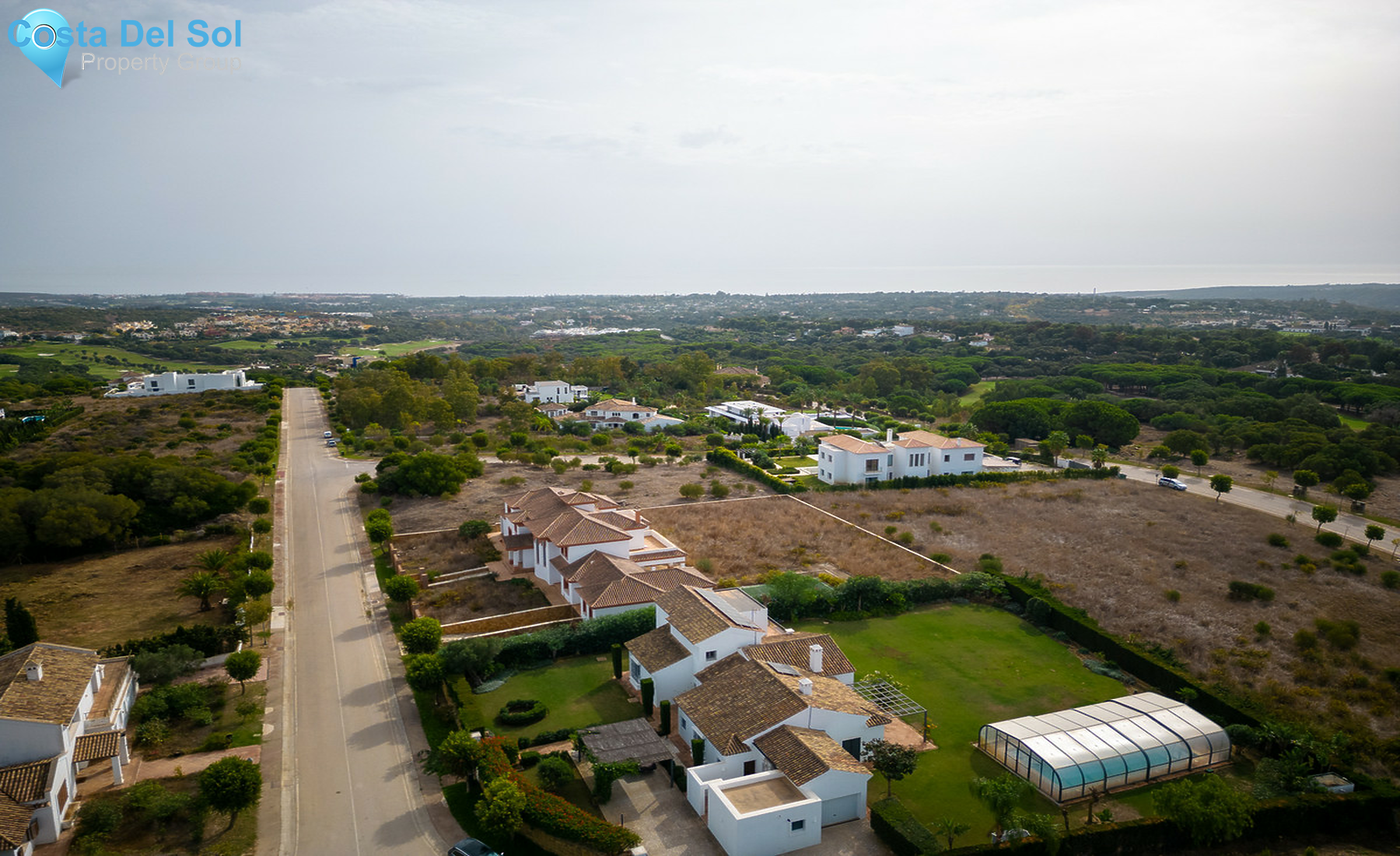 House in Sotogrande-1506505