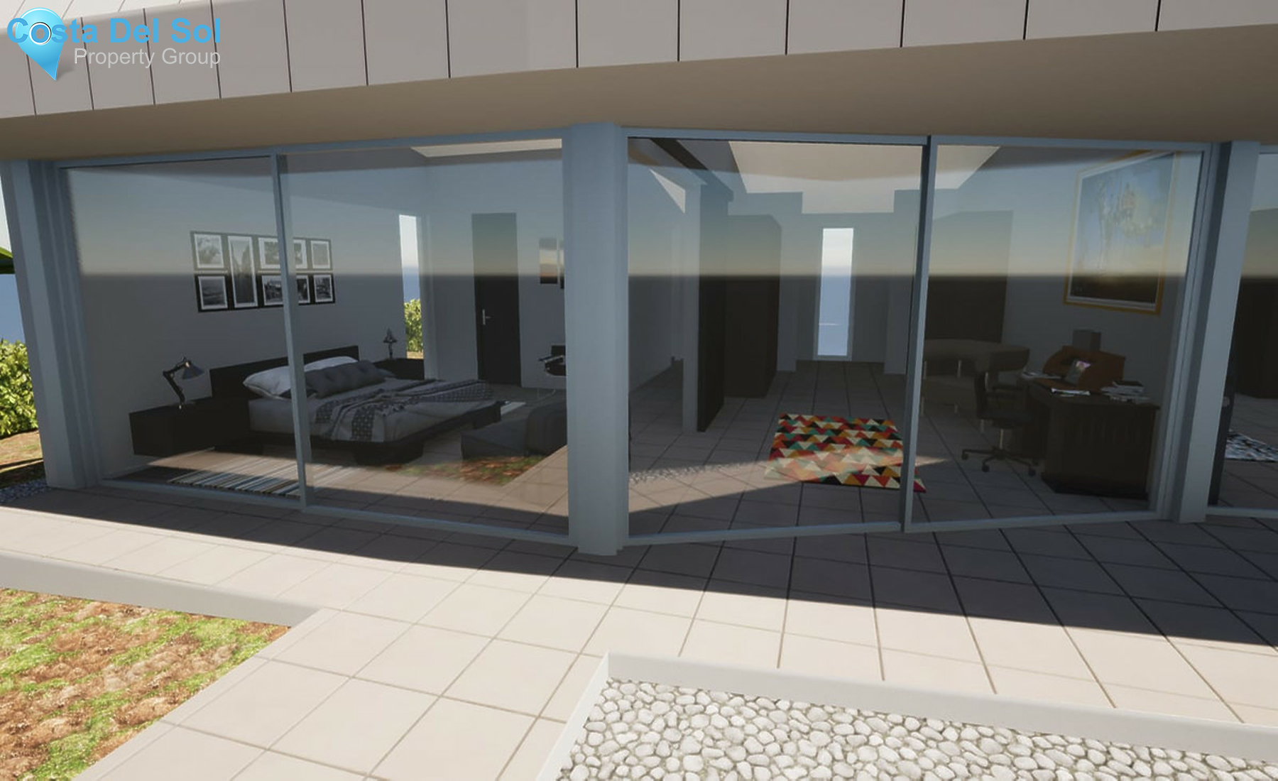 House in Sotogrande-1506510