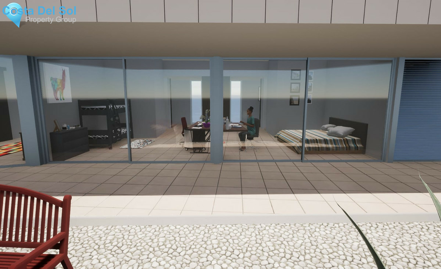 House in Sotogrande-1506511