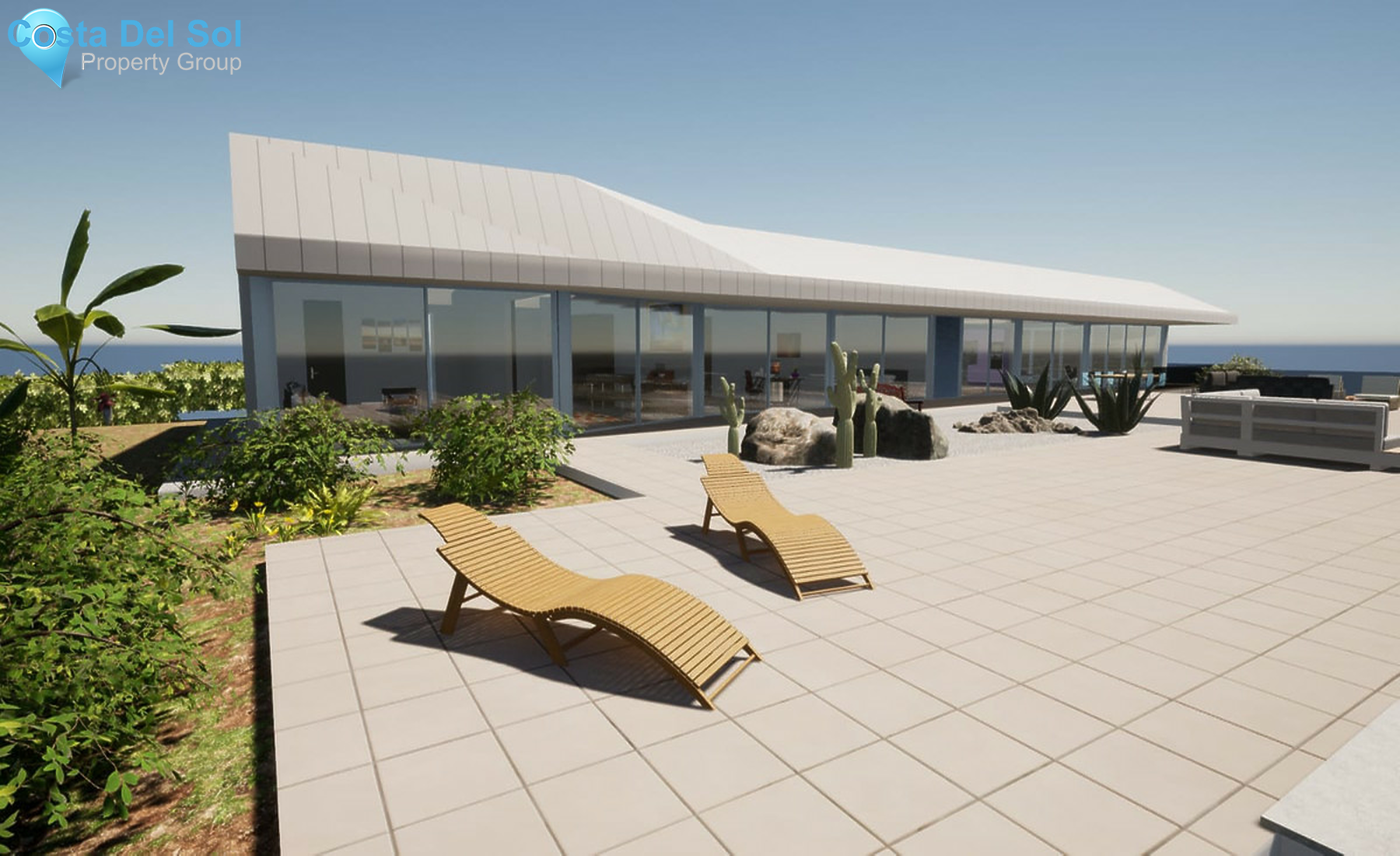 House in Sotogrande-1506512