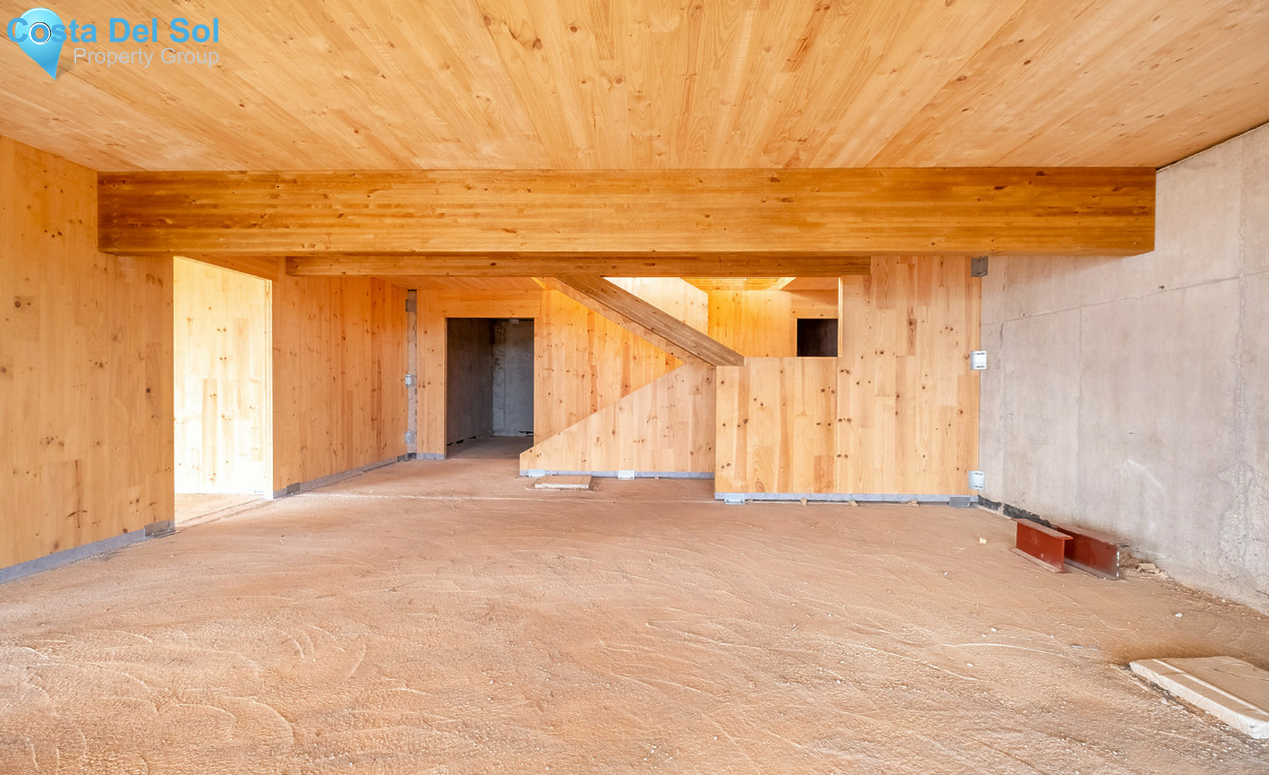 House in Sotogrande-1506496