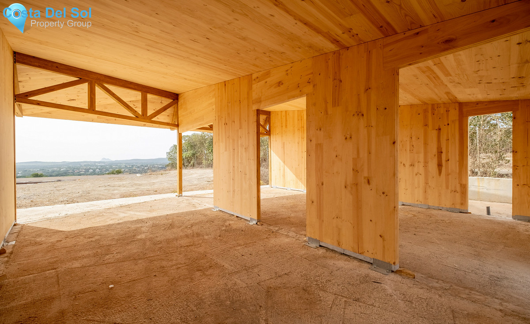 House in Sotogrande-1506497