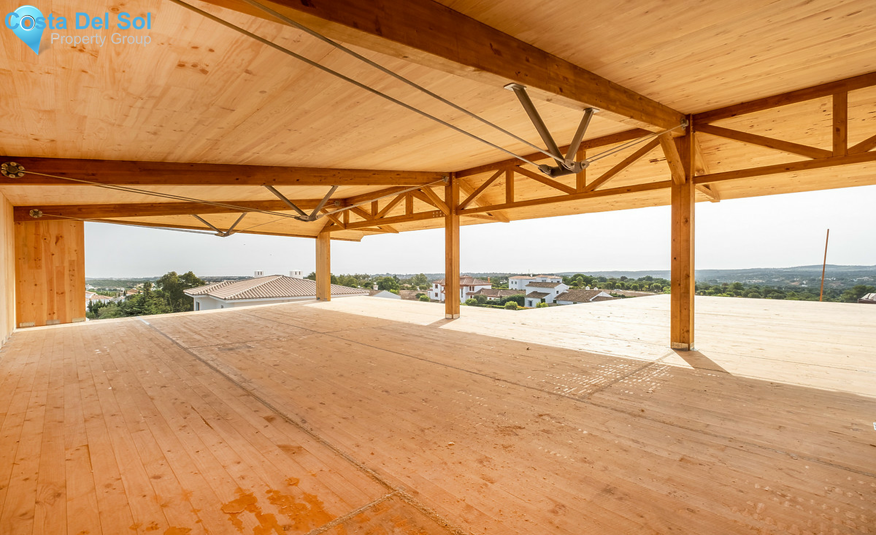 House in Sotogrande-1506498