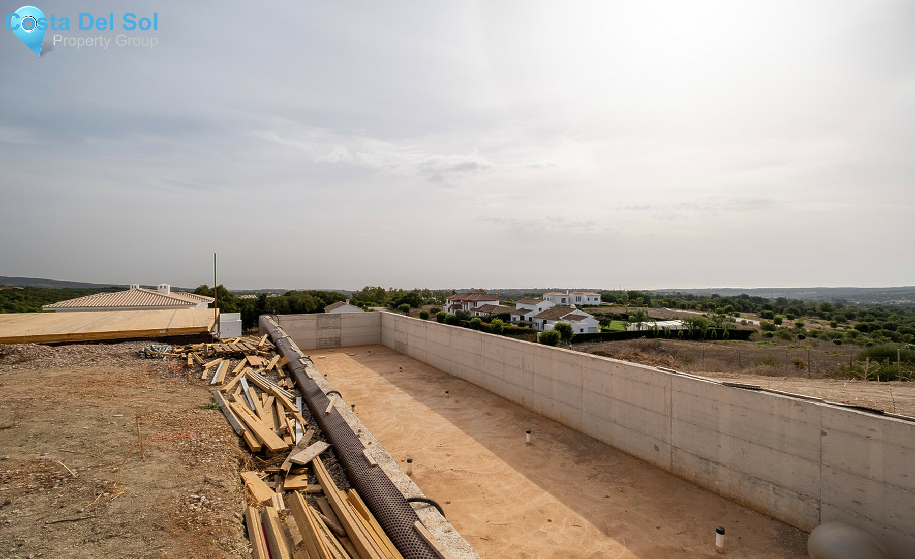 House in Sotogrande-1506500