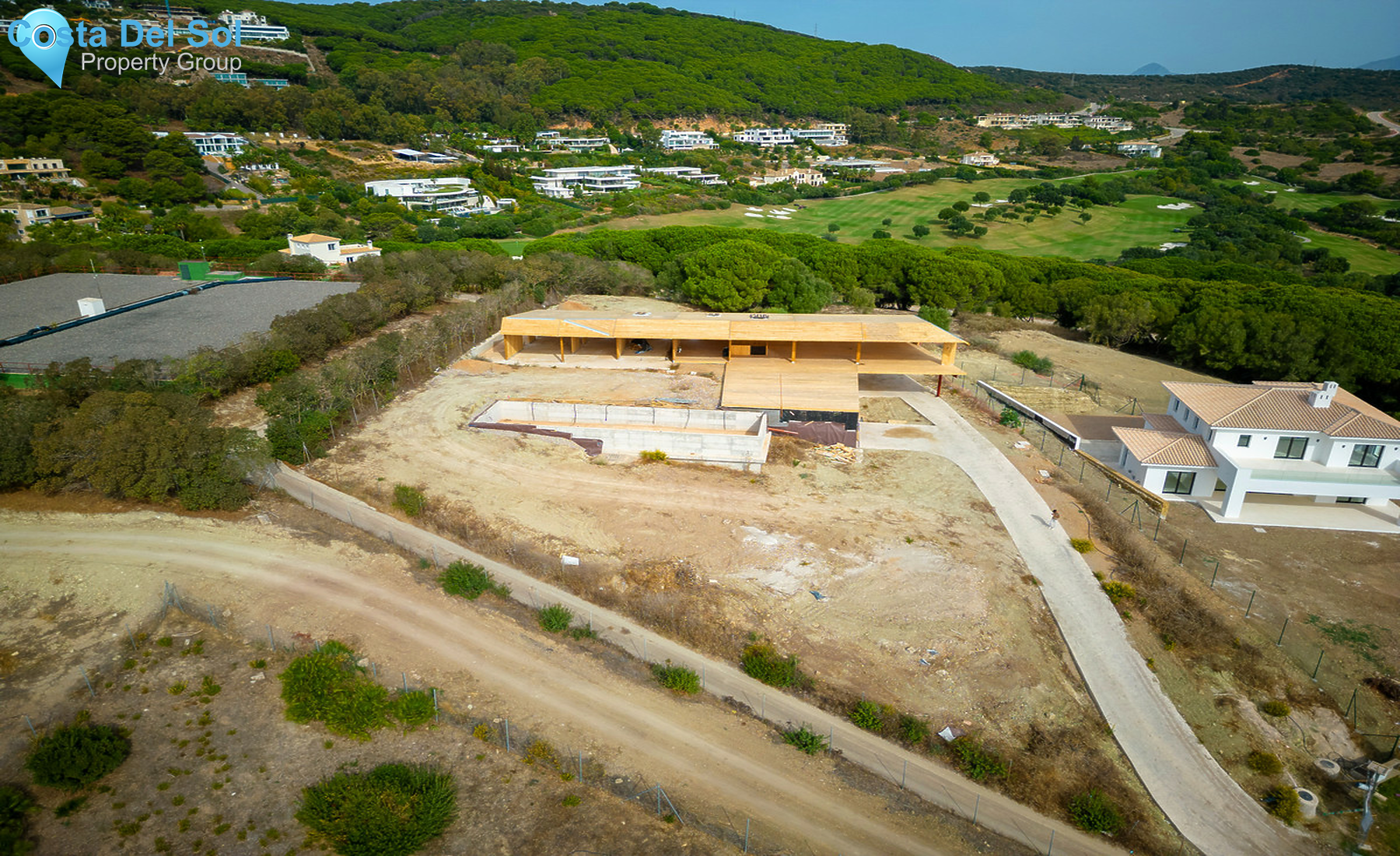 House in Sotogrande-1506501