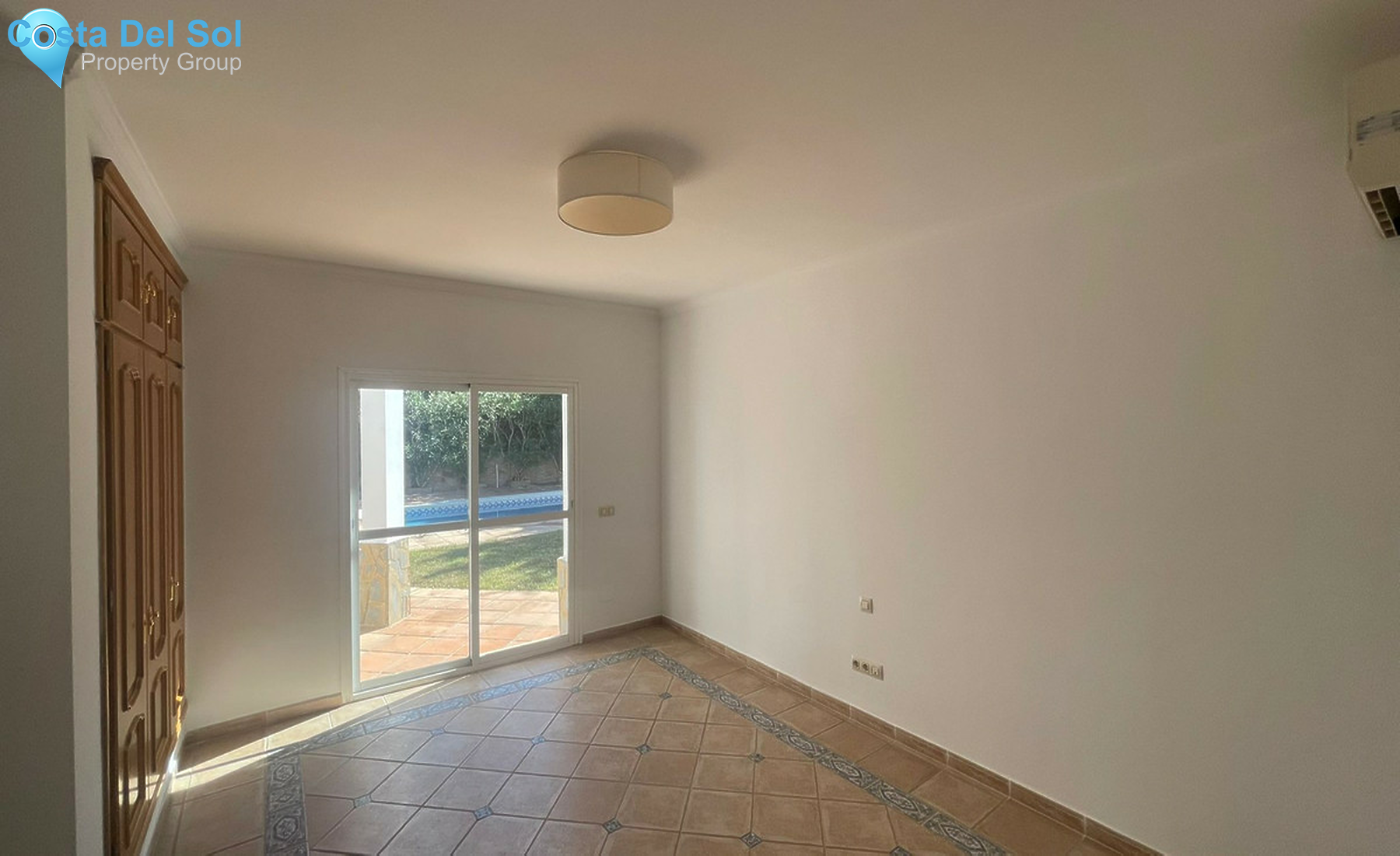 House in Sotogrande Playa-1305981