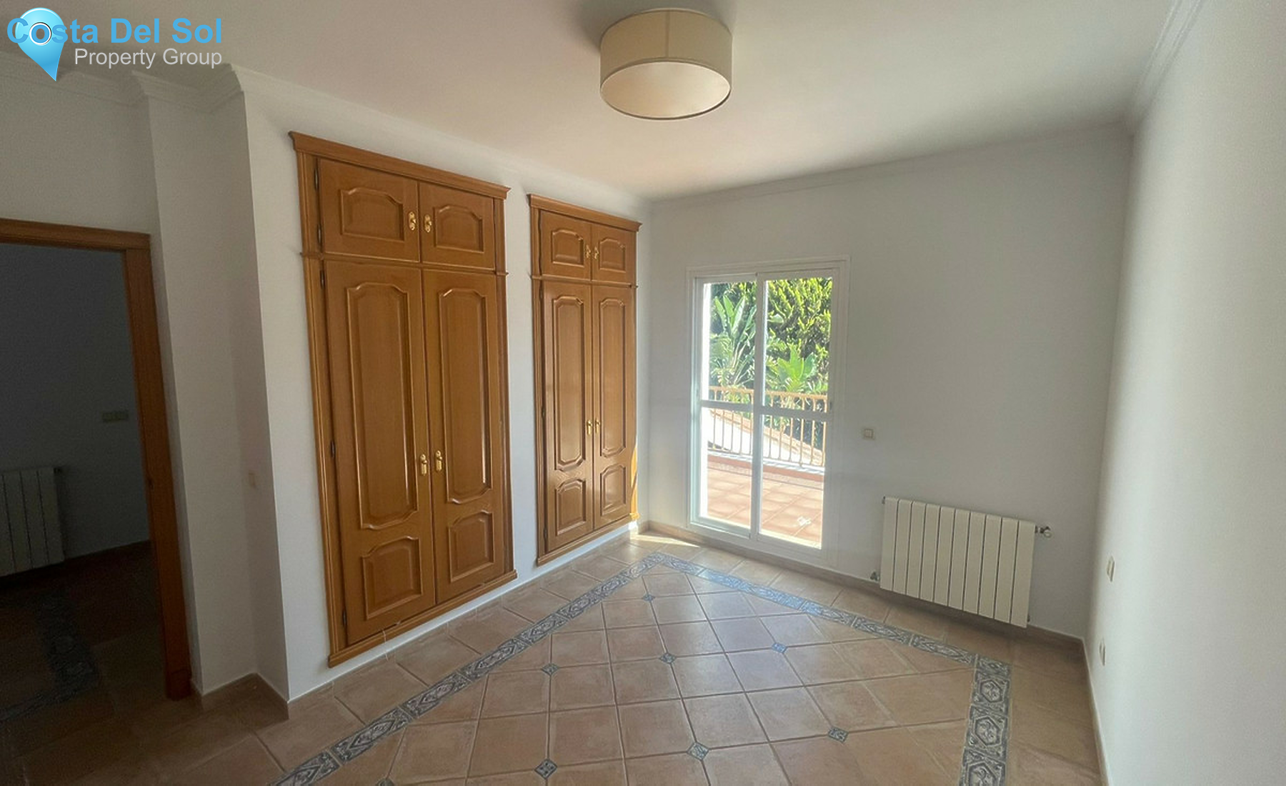 House in Sotogrande Playa-1305986