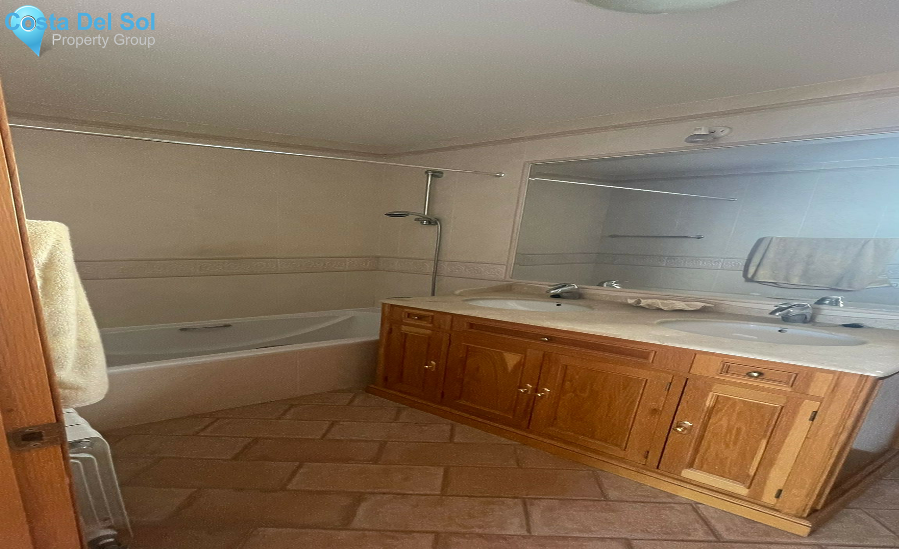 House in Sotogrande Playa-1305988