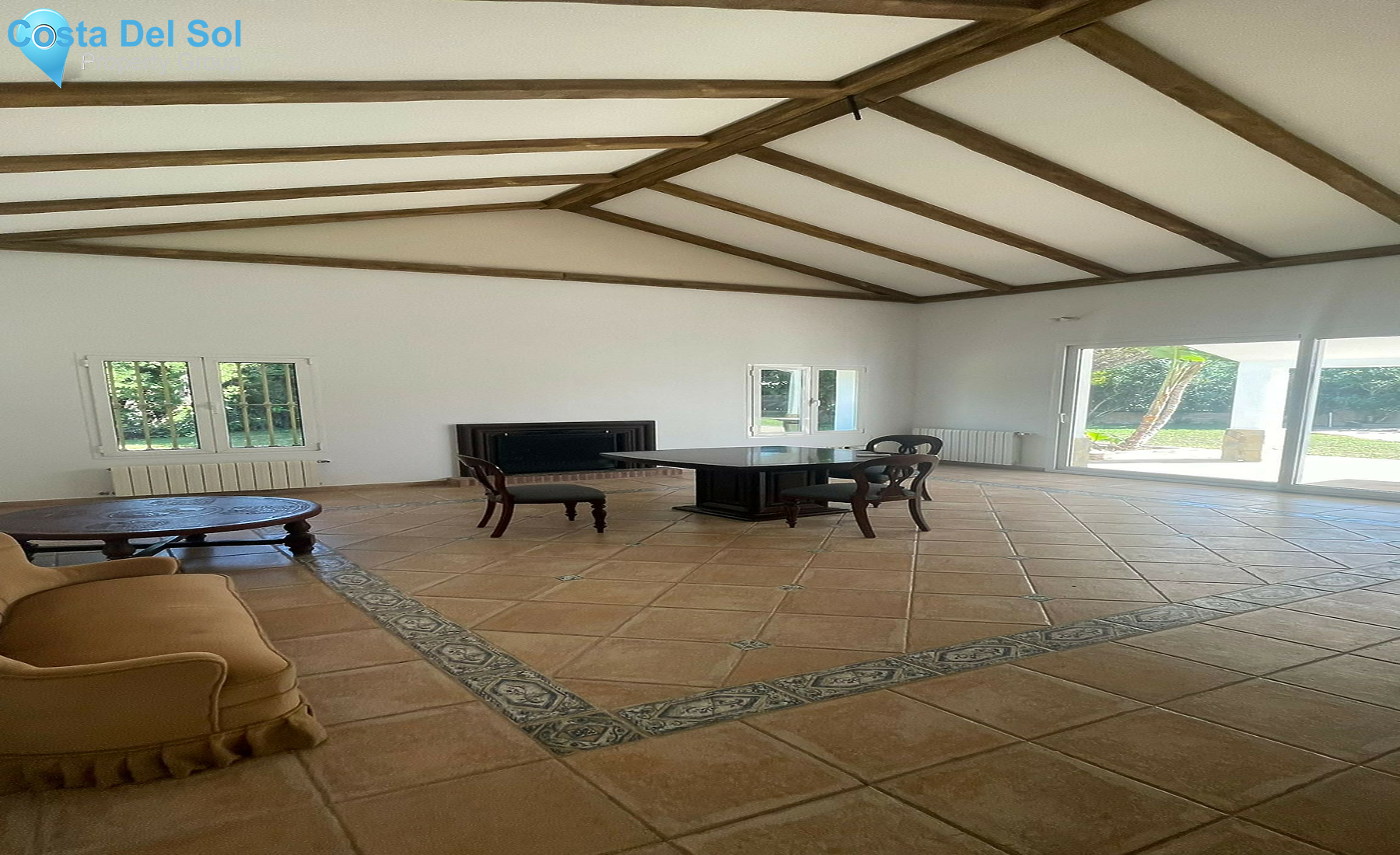 House in Sotogrande Playa-1305975