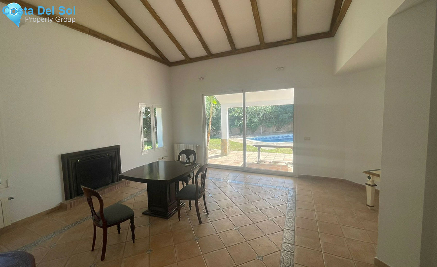 House in Sotogrande Playa-1305976