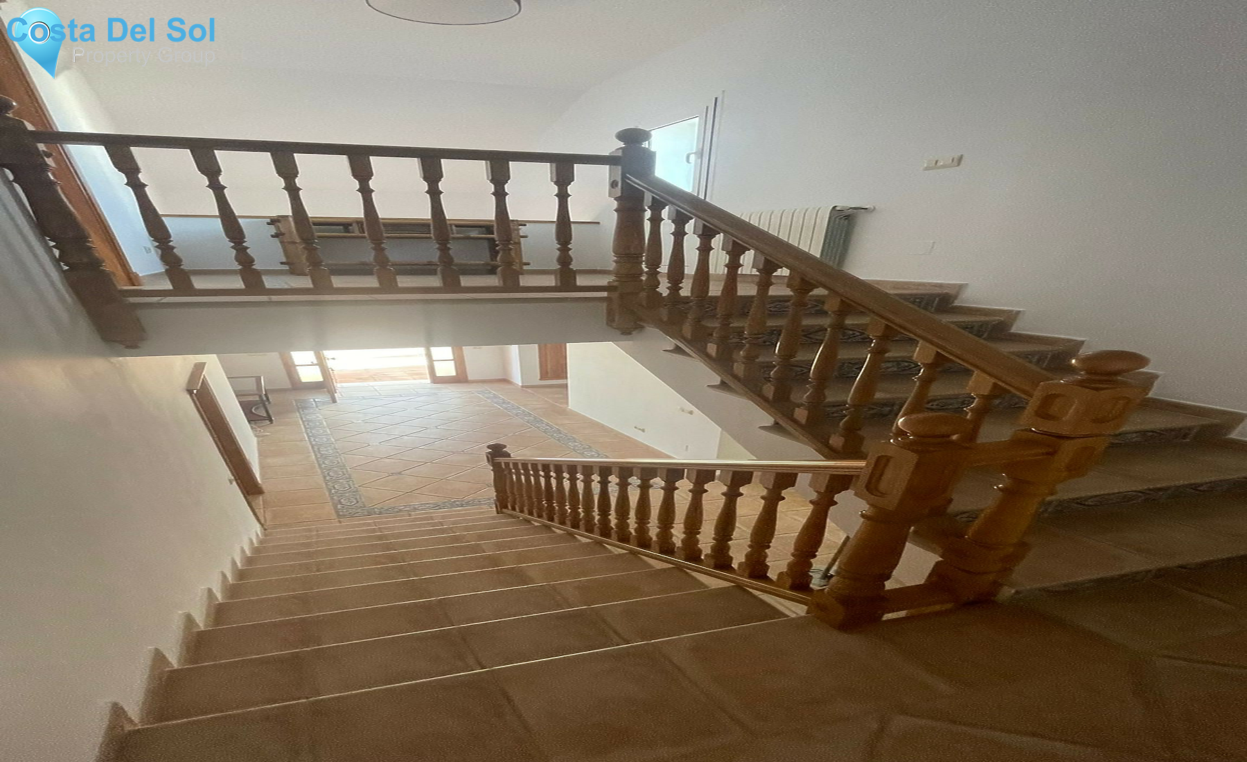 House in Sotogrande Playa-1305977