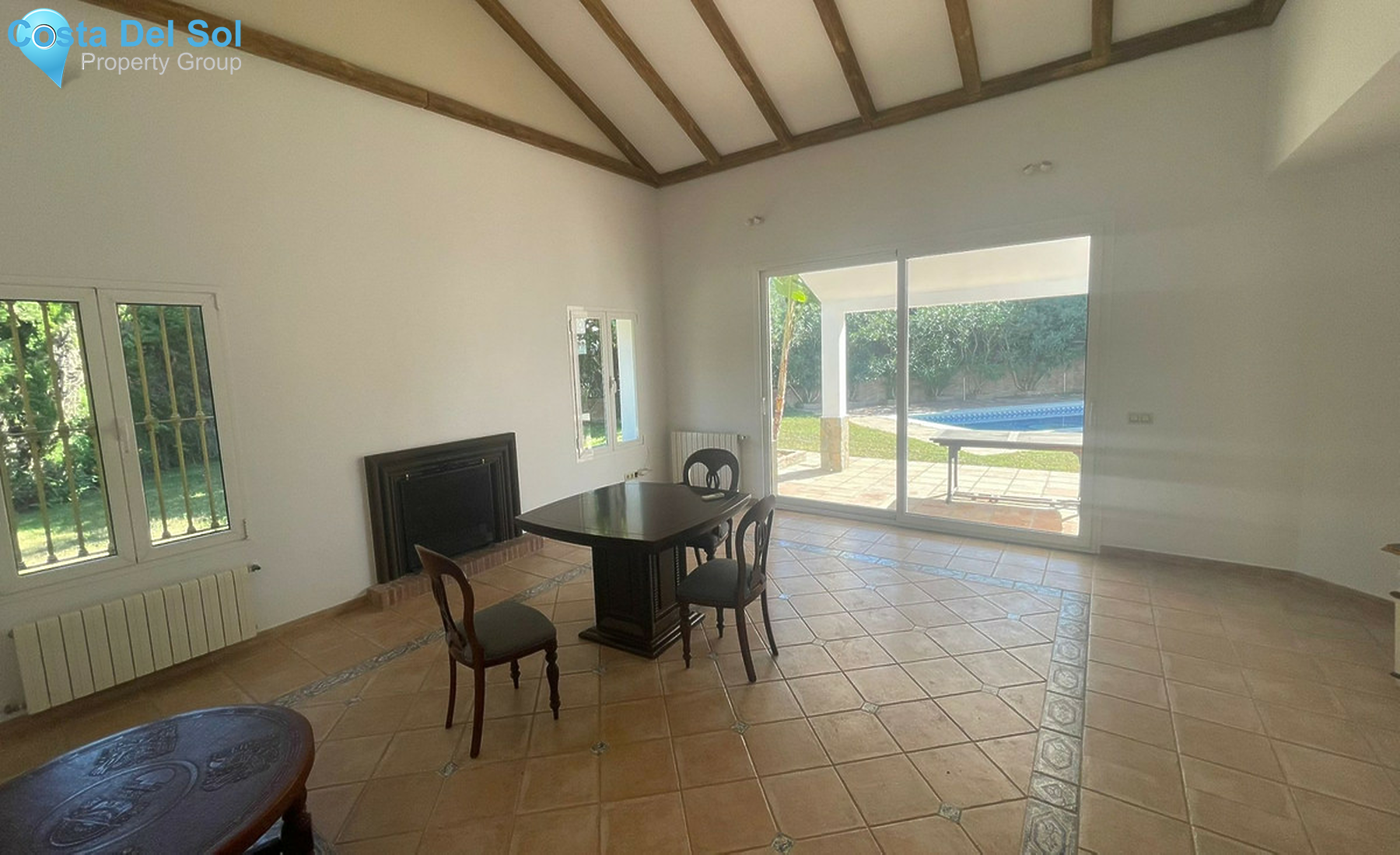 House in Sotogrande Playa-1305978