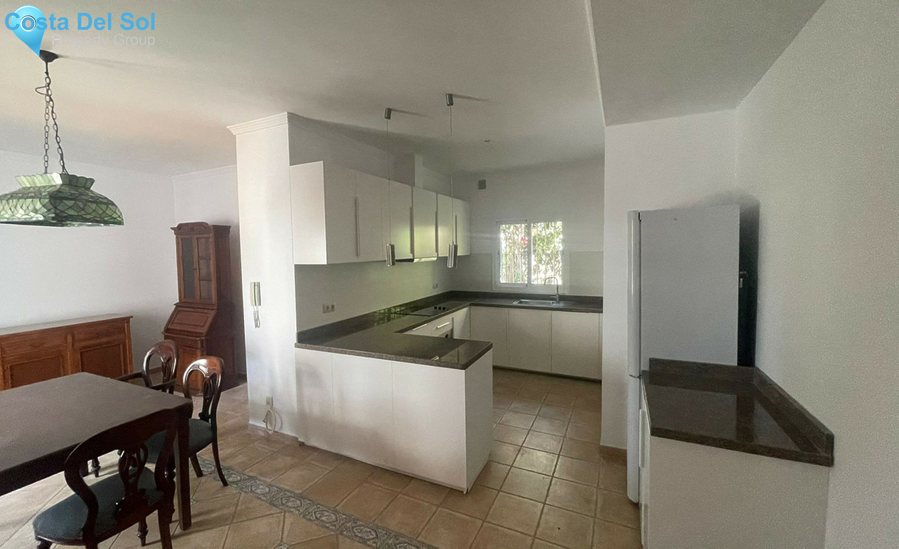 House in Sotogrande Playa-1305979