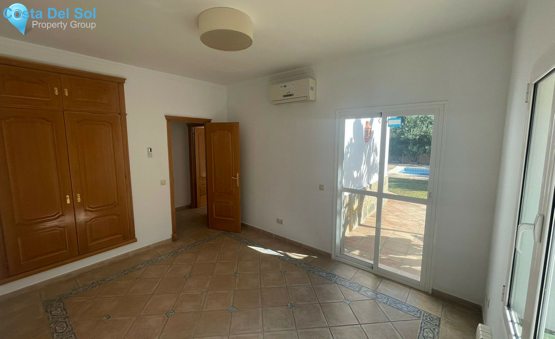 House in Sotogrande Playa-1305980