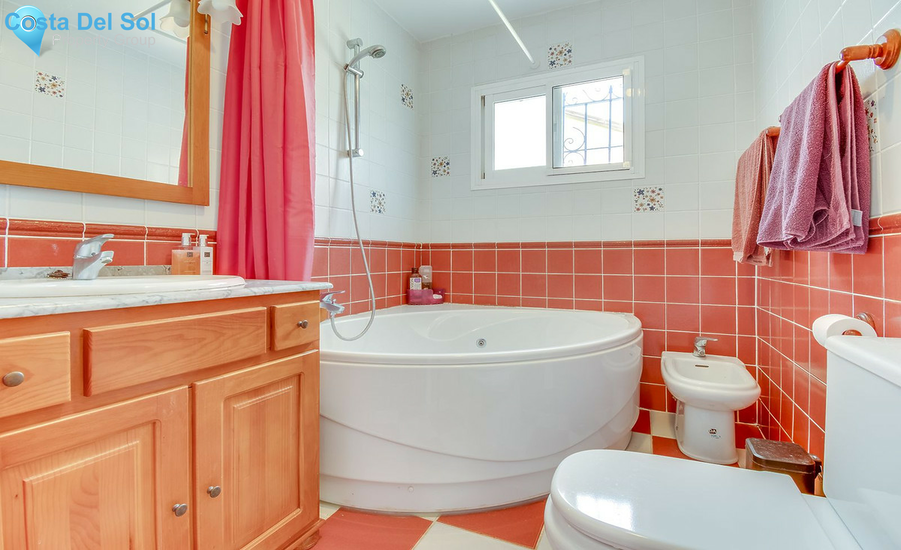 House in Torreblanca