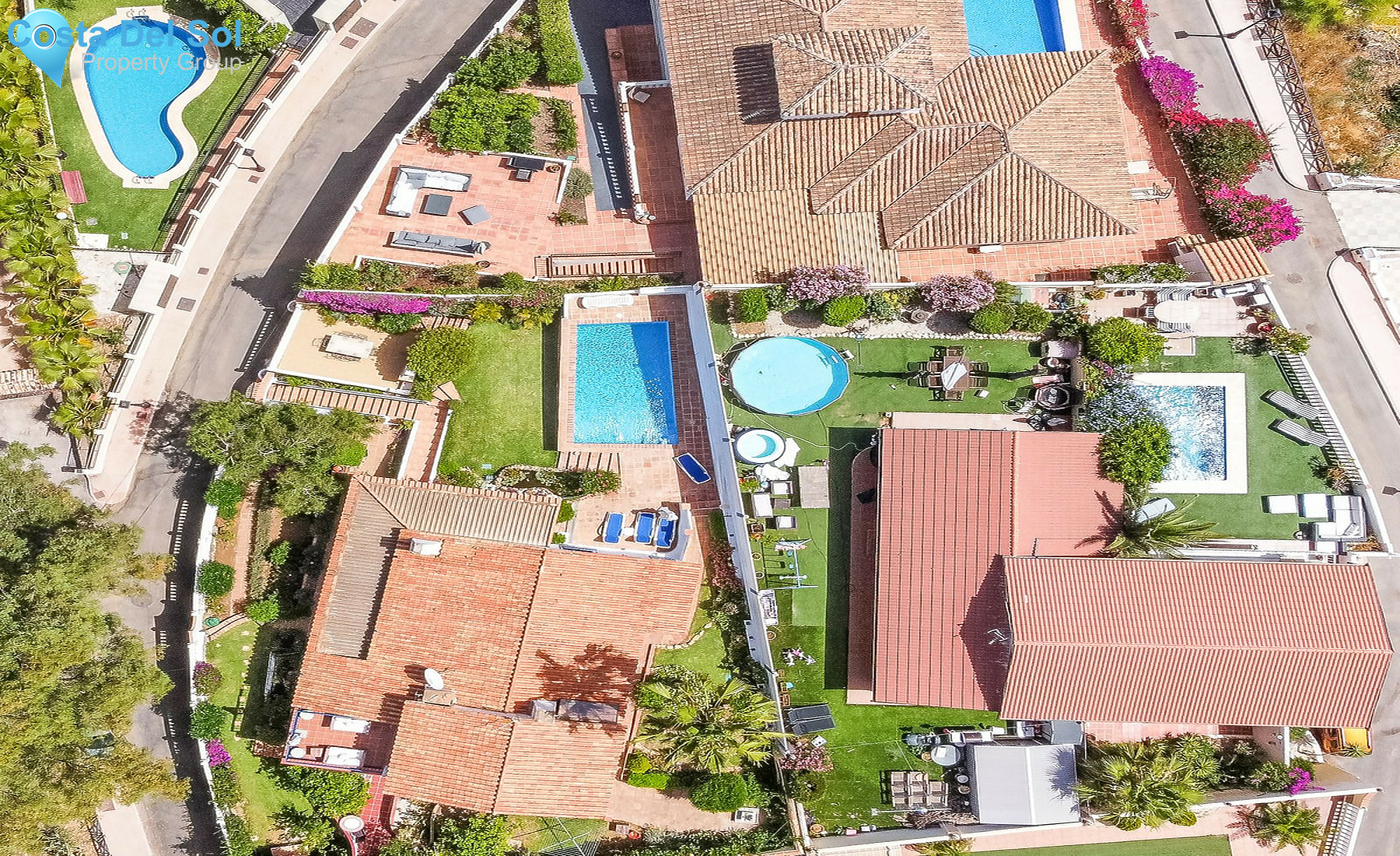 House in Torreblanca-1261188