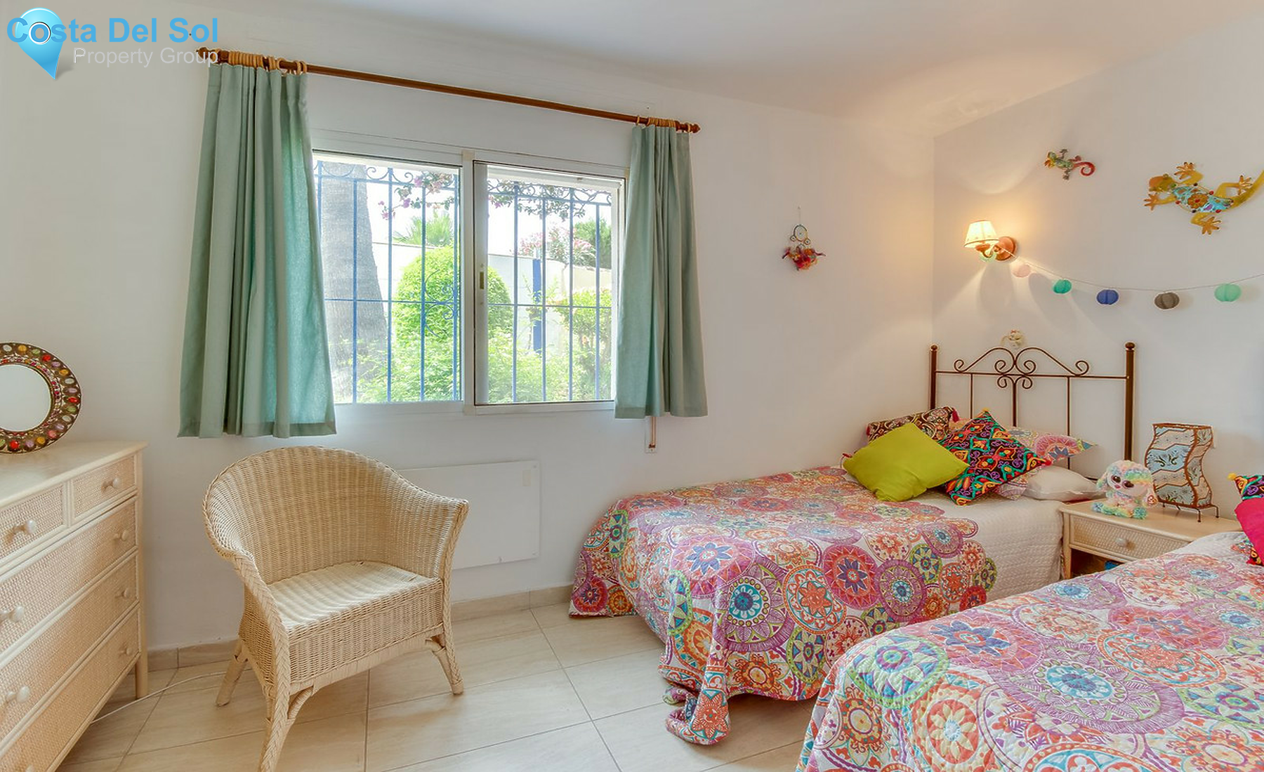 House in Torreblanca-1261195