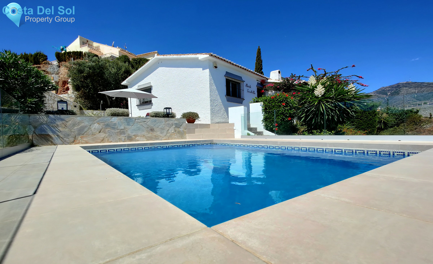House in Torreblanca-1316739