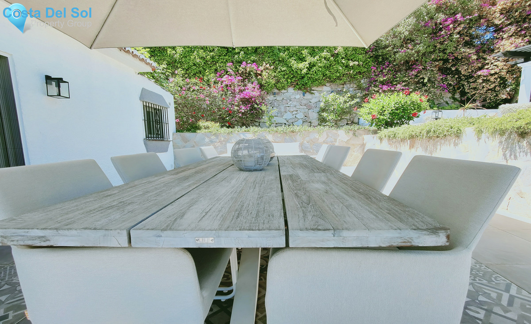 House in Torreblanca-1316748