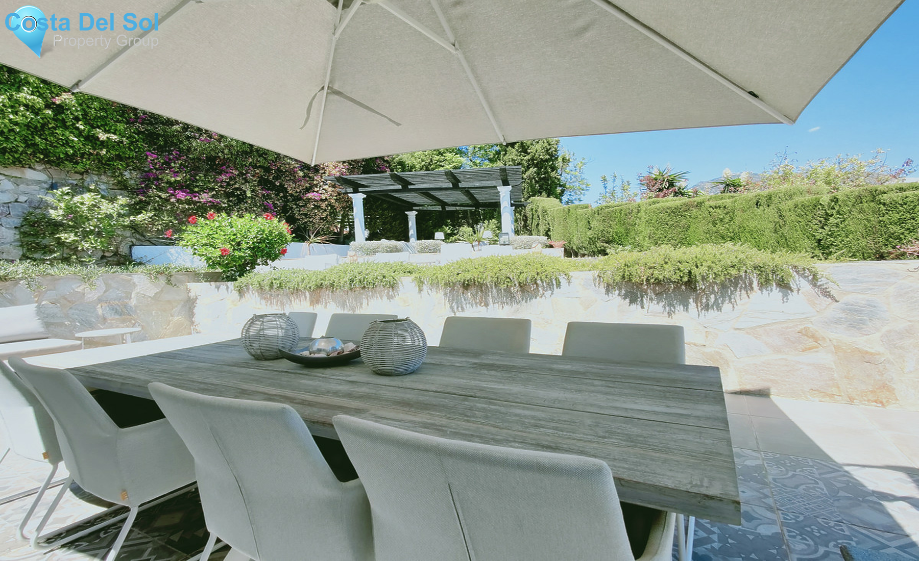 House in Torreblanca-1316749