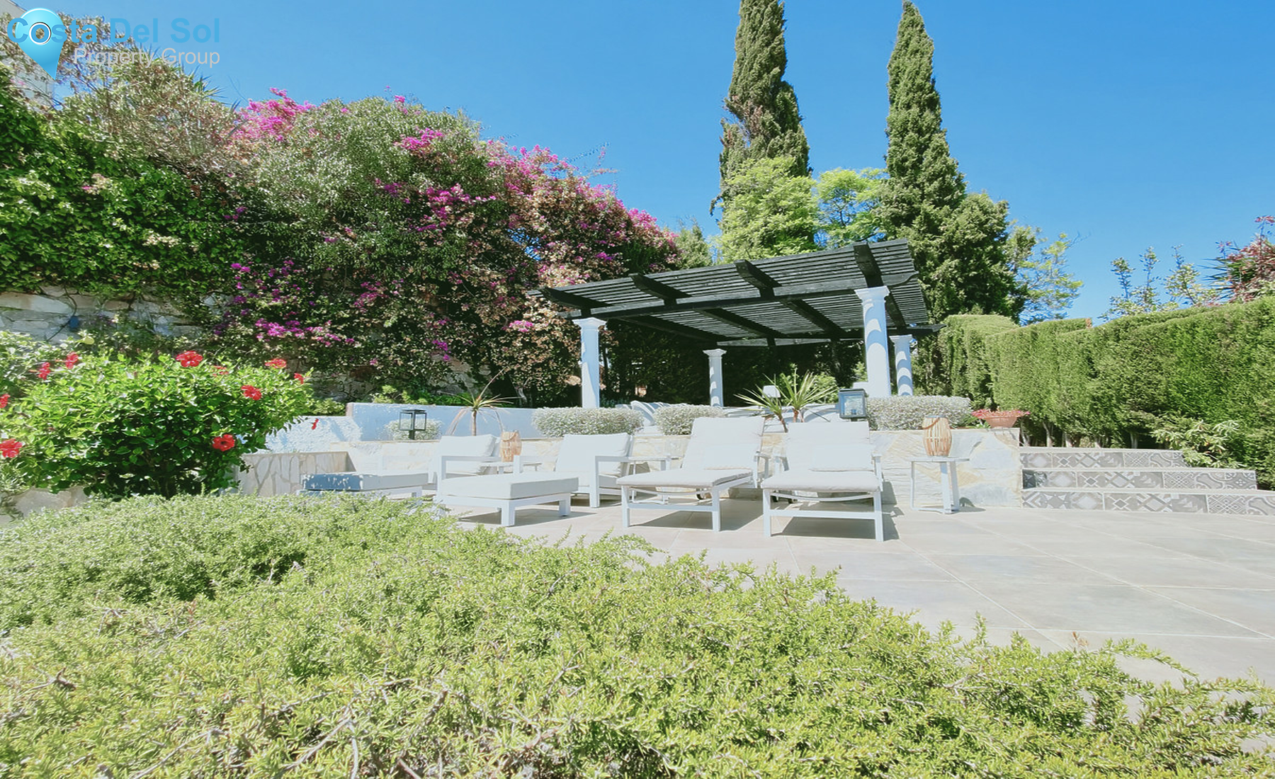 House in Torreblanca-1316751