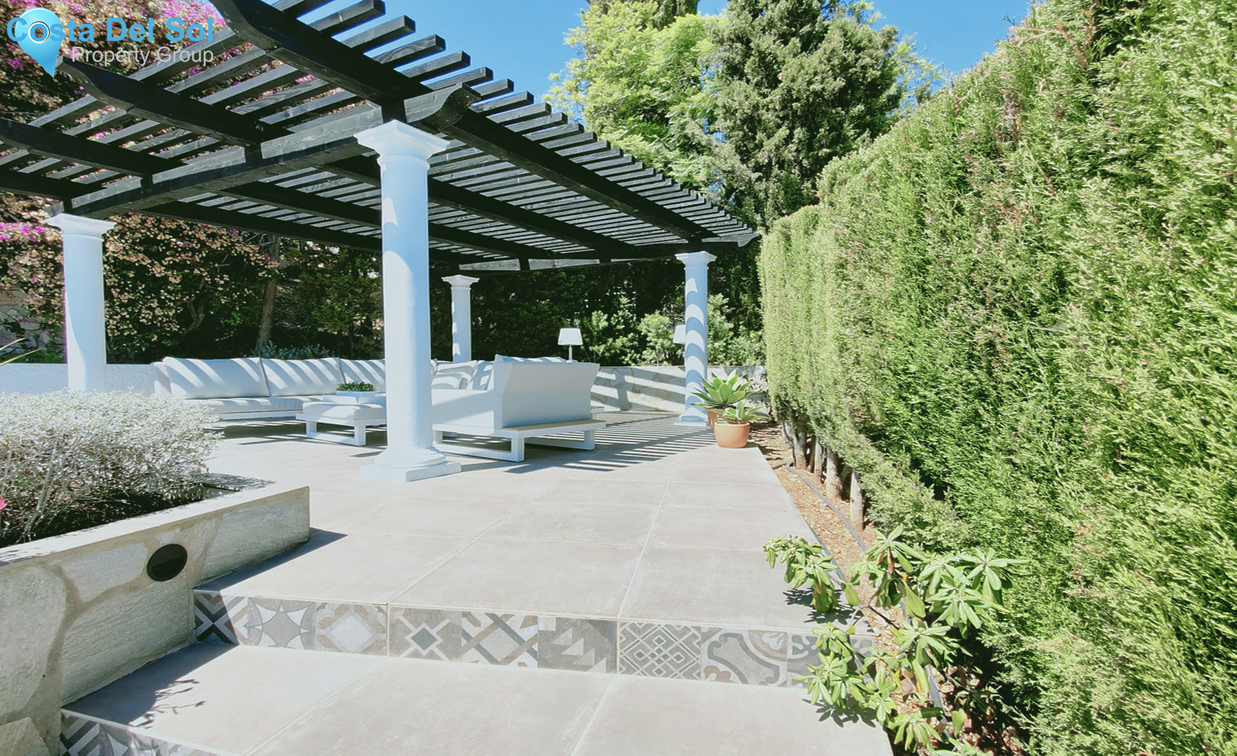 House in Torreblanca-1316753