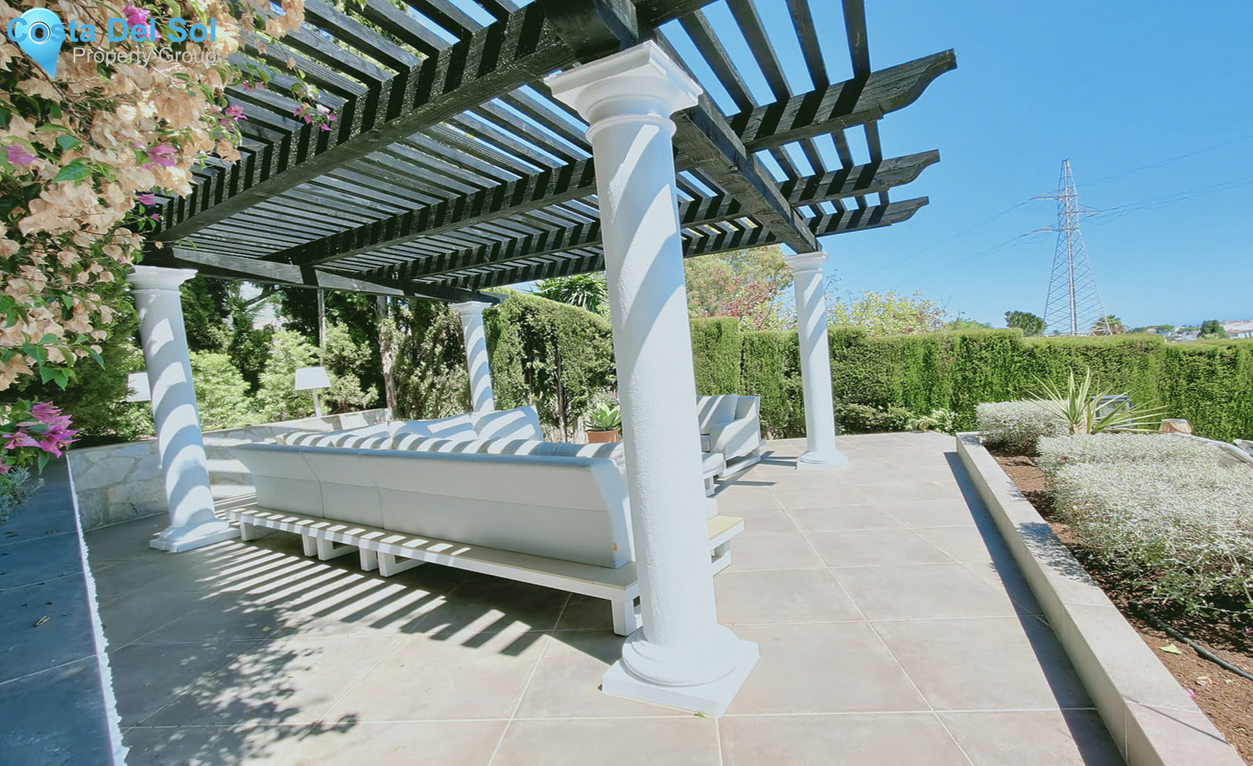 House in Torreblanca-1316754