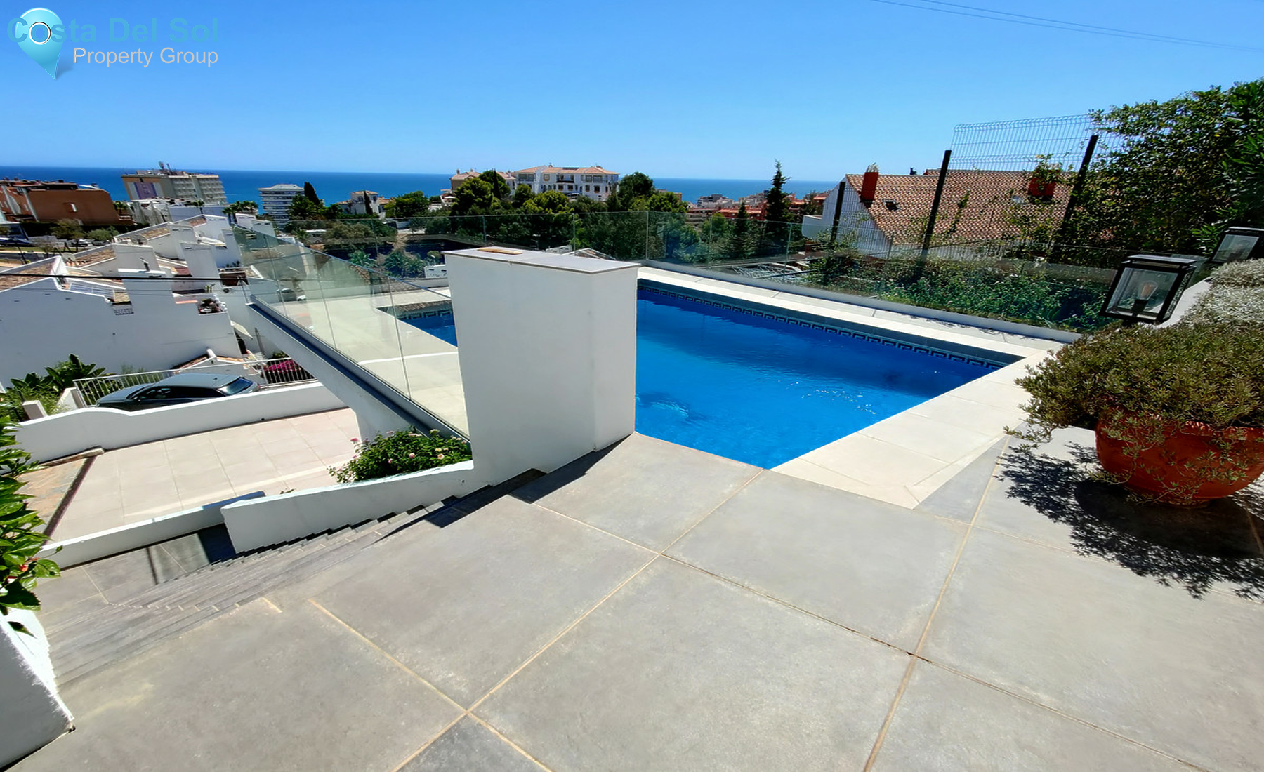 House in Torreblanca-1316741
