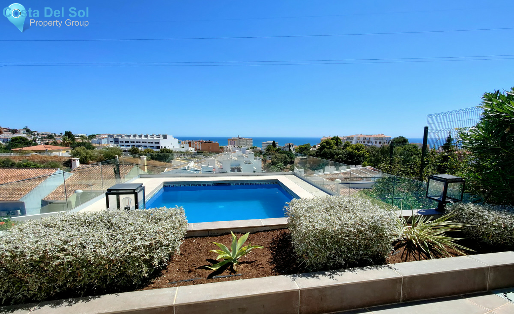 House in Torreblanca-1316743