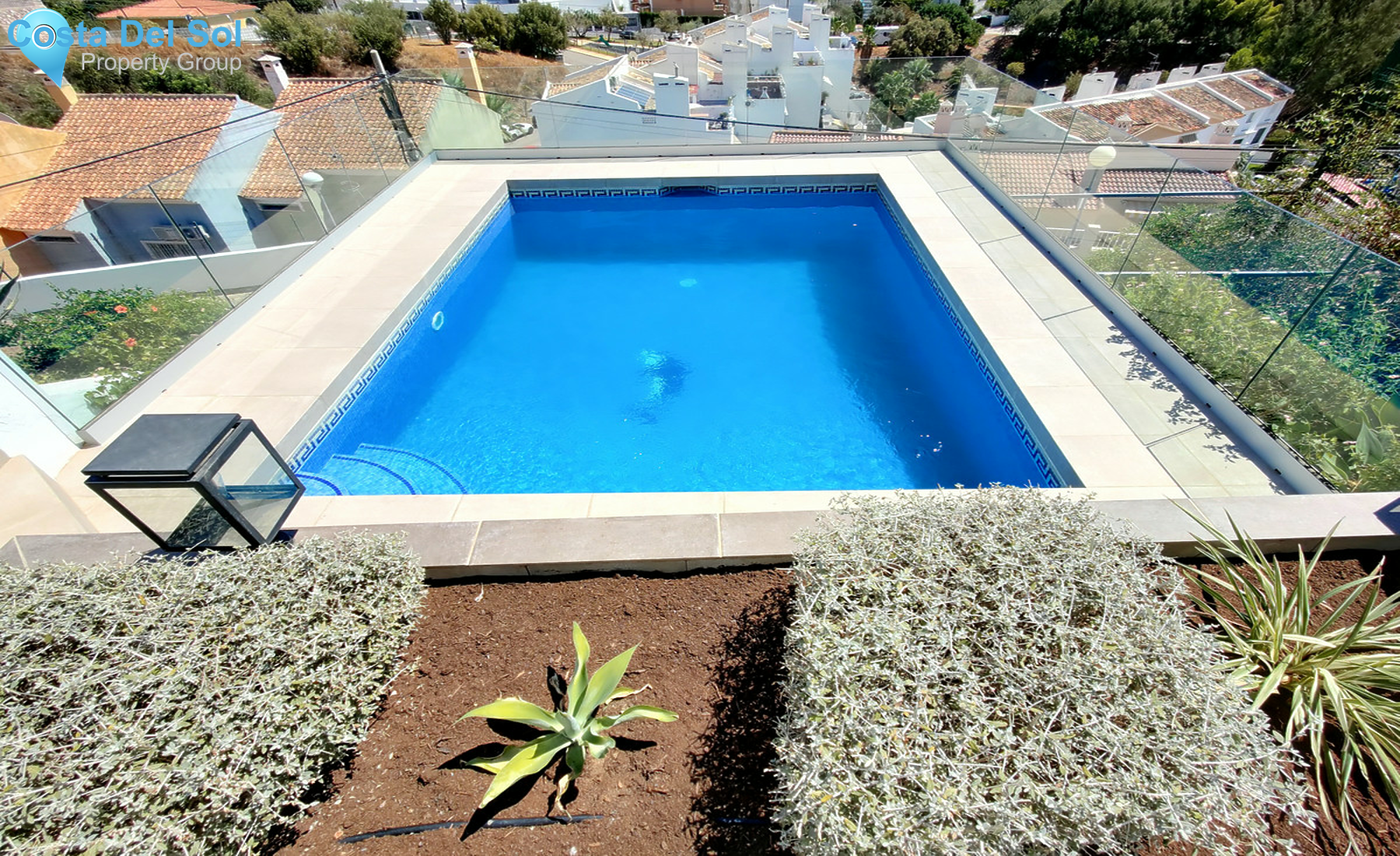 House in Torreblanca-1316744