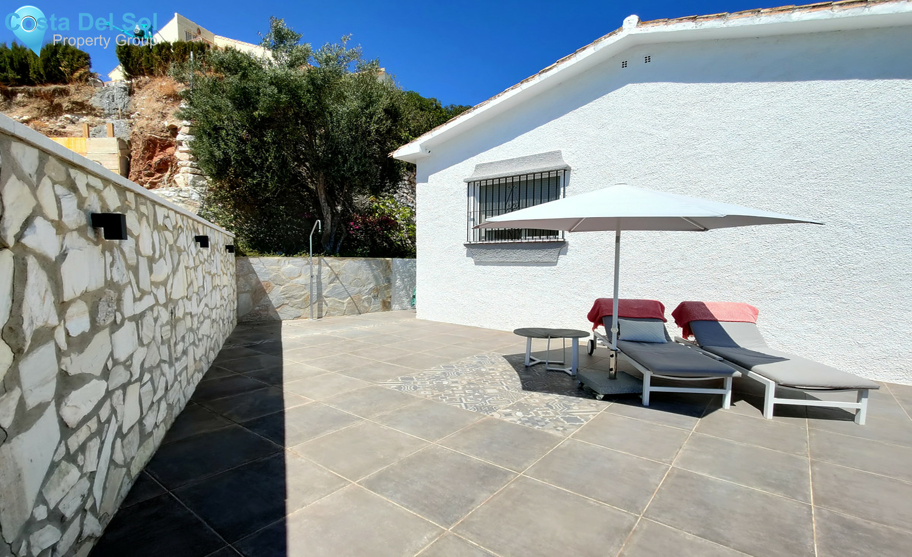 House in Torreblanca-1316746