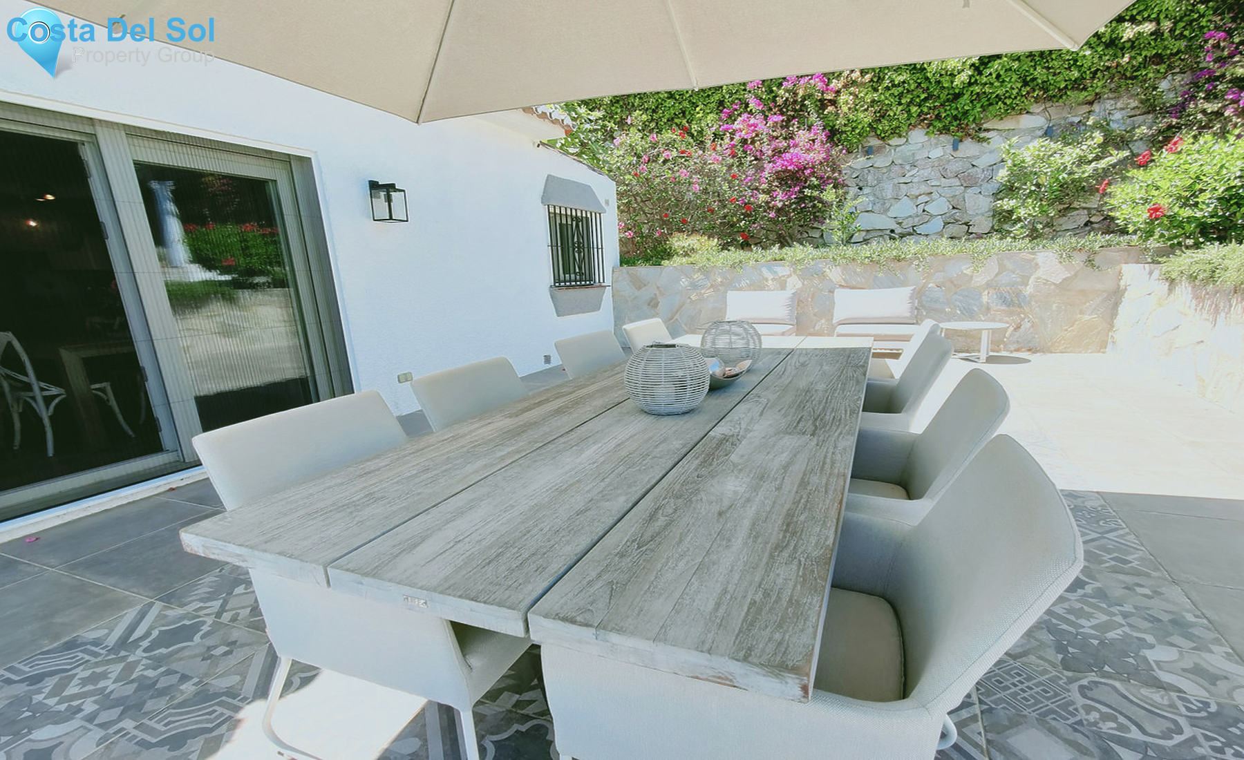 House in Torreblanca-1316747